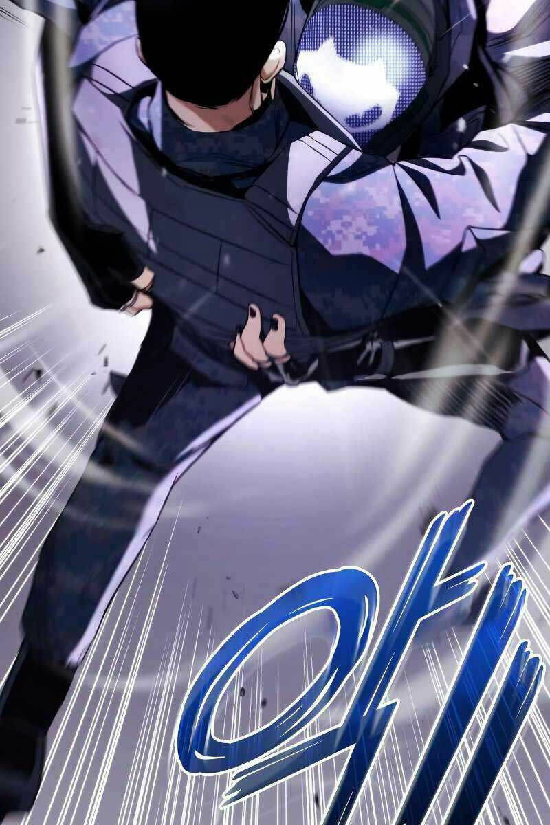 Đồ Long - Chapter 57 - Page 24