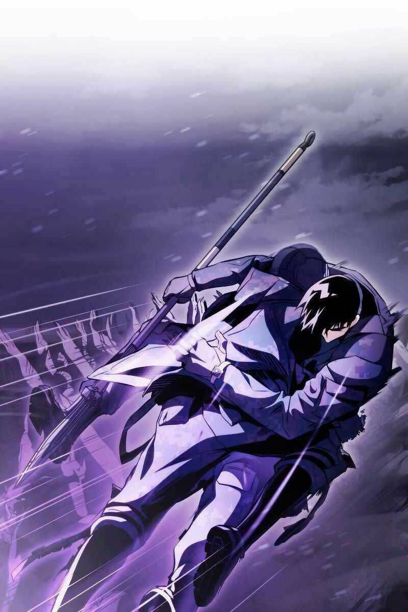 Đồ Long - Chapter 57 - Page 26