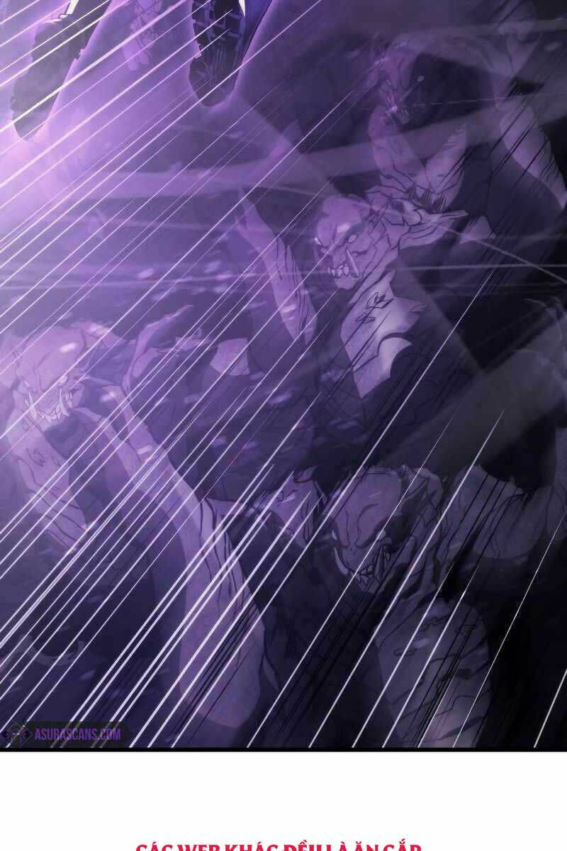 Đồ Long - Chapter 57 - Page 27