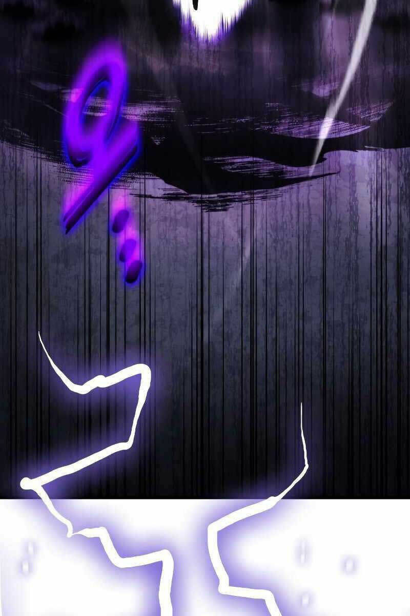 Đồ Long - Chapter 57 - Page 30