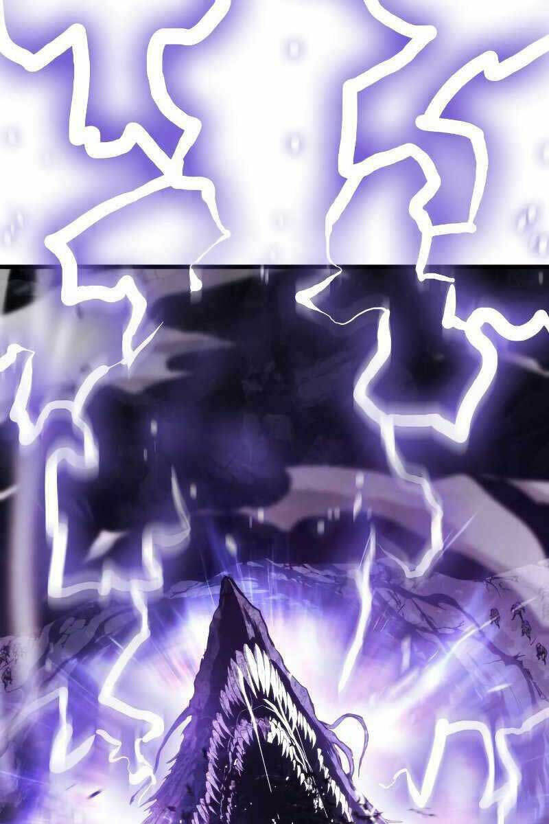 Đồ Long - Chapter 57 - Page 31