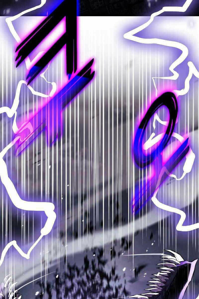 Đồ Long - Chapter 57 - Page 33