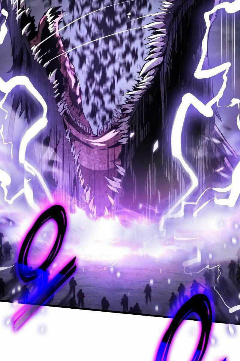 Đồ Long - Chapter 57 - Page 34