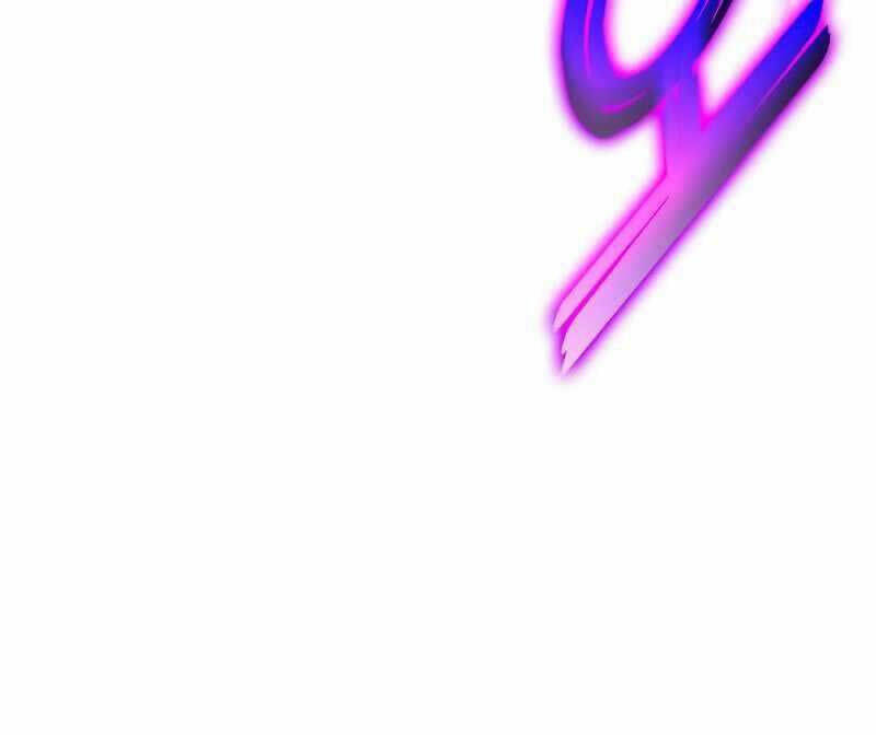 Đồ Long - Chapter 57 - Page 35