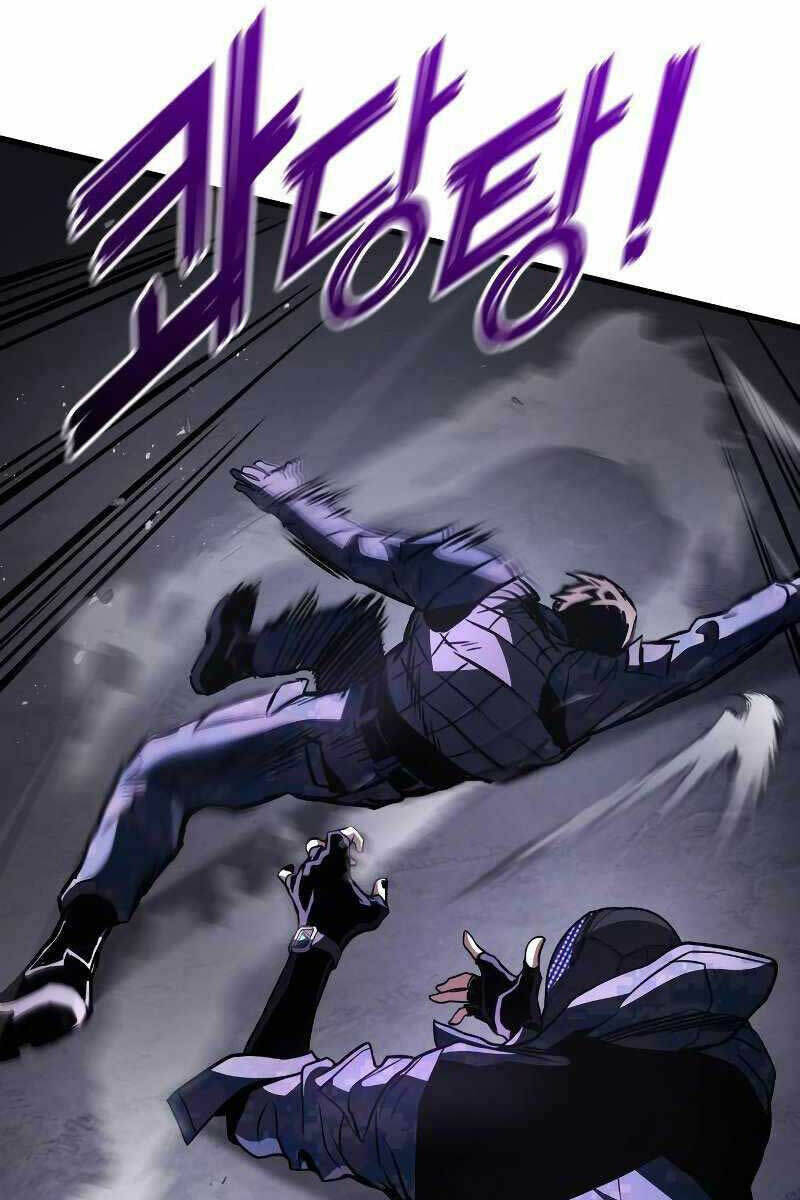 Đồ Long - Chapter 57 - Page 36