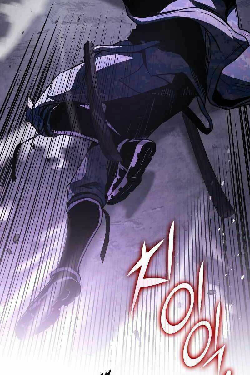 Đồ Long - Chapter 57 - Page 37