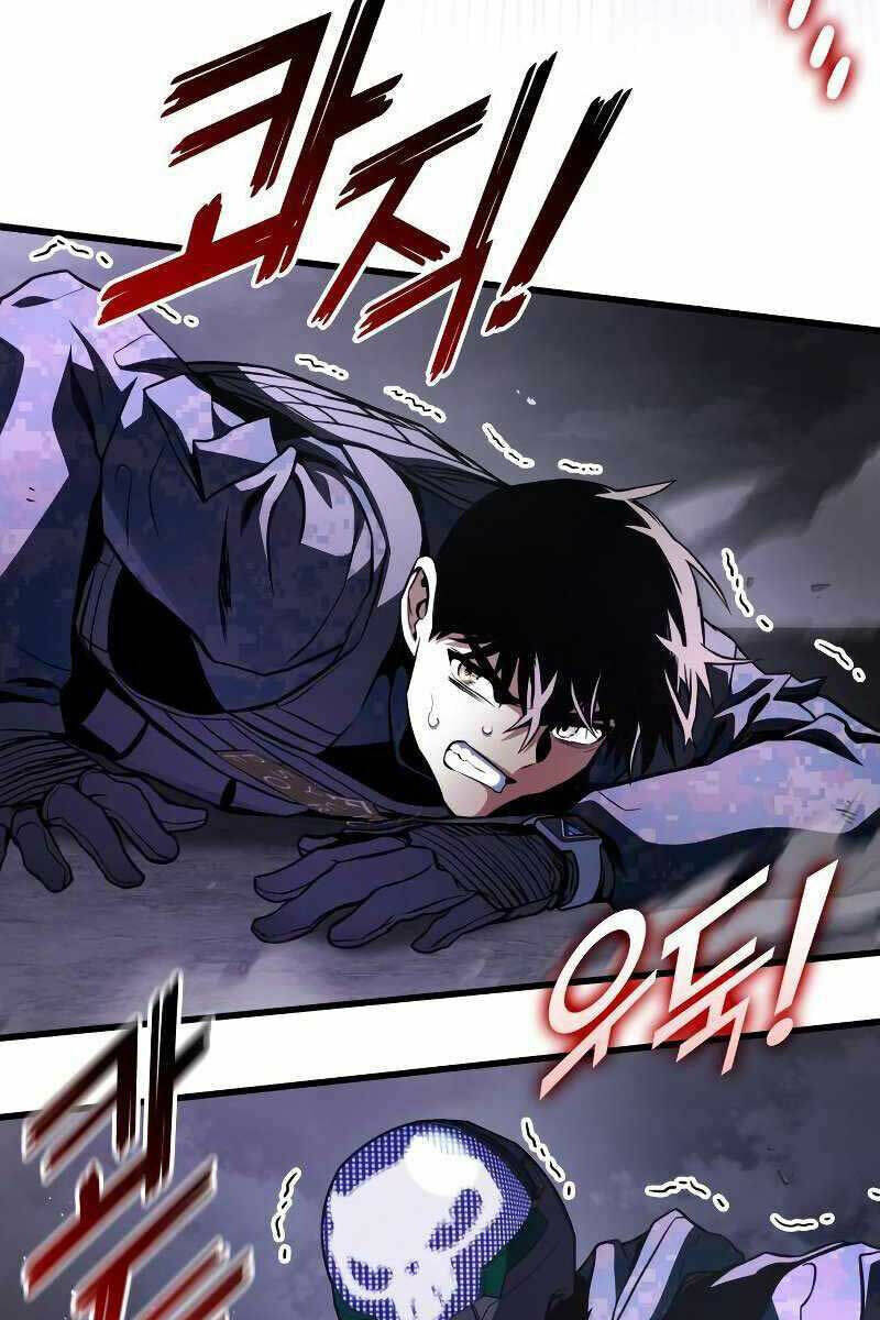 Đồ Long - Chapter 57 - Page 38