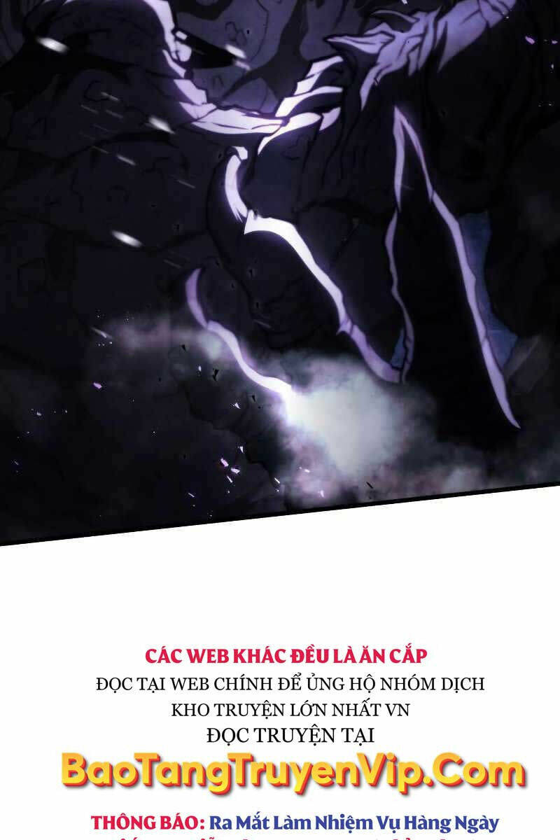 Đồ Long - Chapter 57 - Page 3