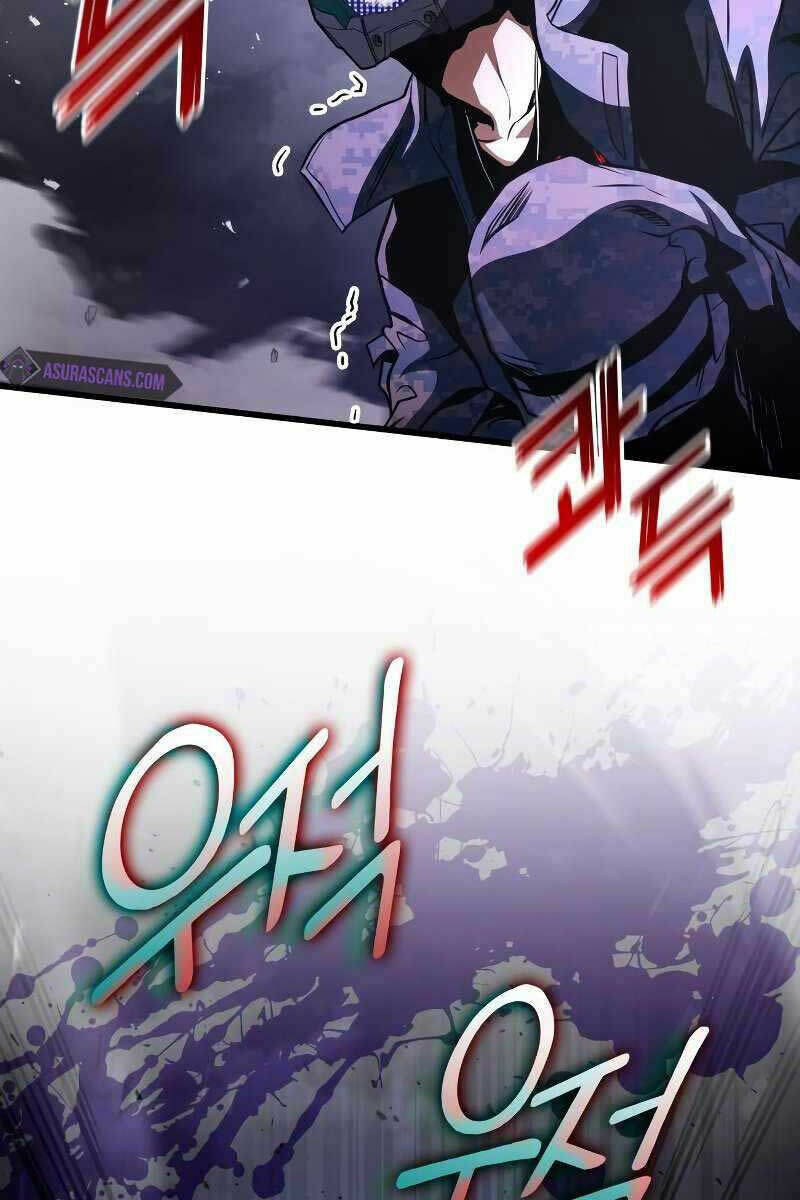 Đồ Long - Chapter 57 - Page 39