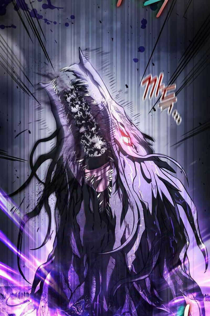 Đồ Long - Chapter 57 - Page 40