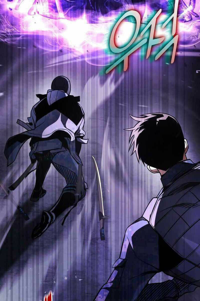 Đồ Long - Chapter 57 - Page 41