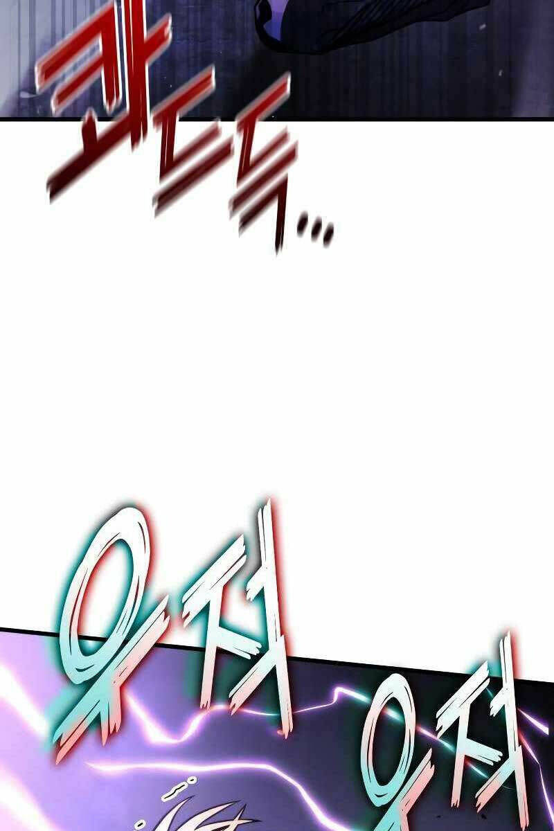 Đồ Long - Chapter 57 - Page 42