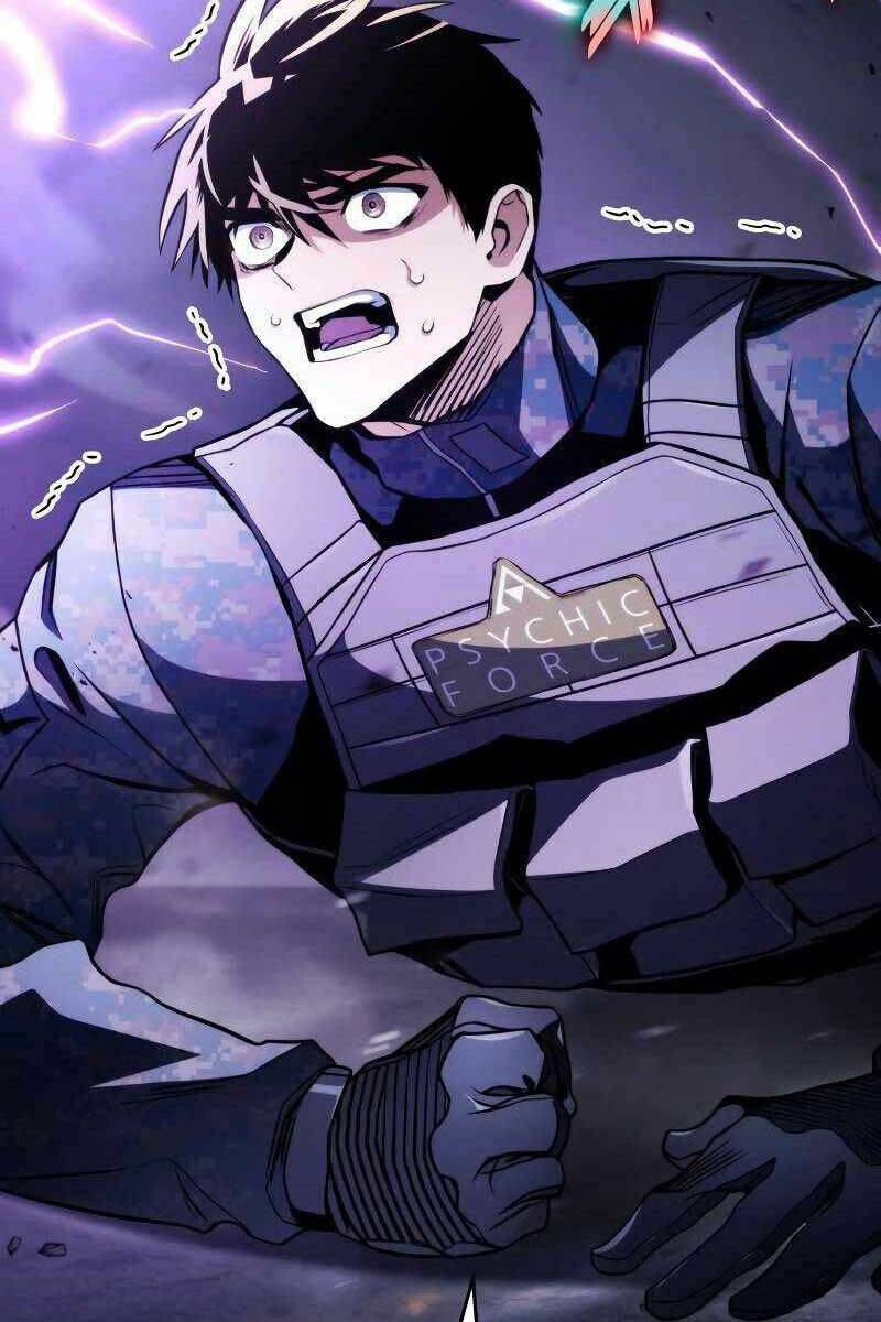 Đồ Long - Chapter 57 - Page 43