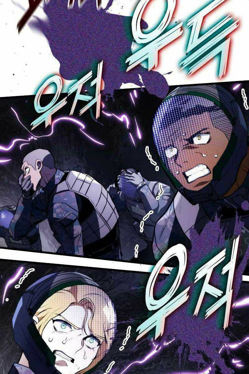 Đồ Long - Chapter 57 - Page 46