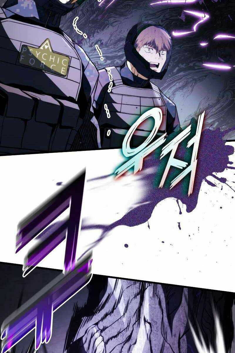 Đồ Long - Chapter 57 - Page 47