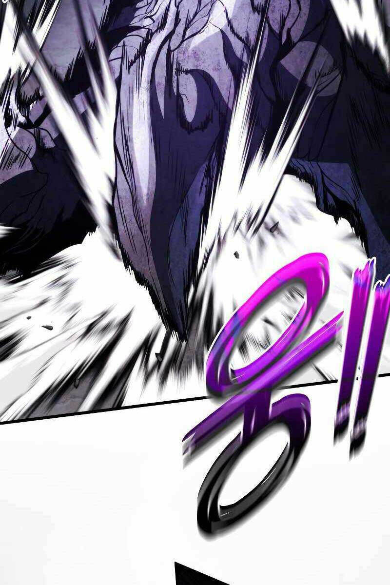 Đồ Long - Chapter 57 - Page 48