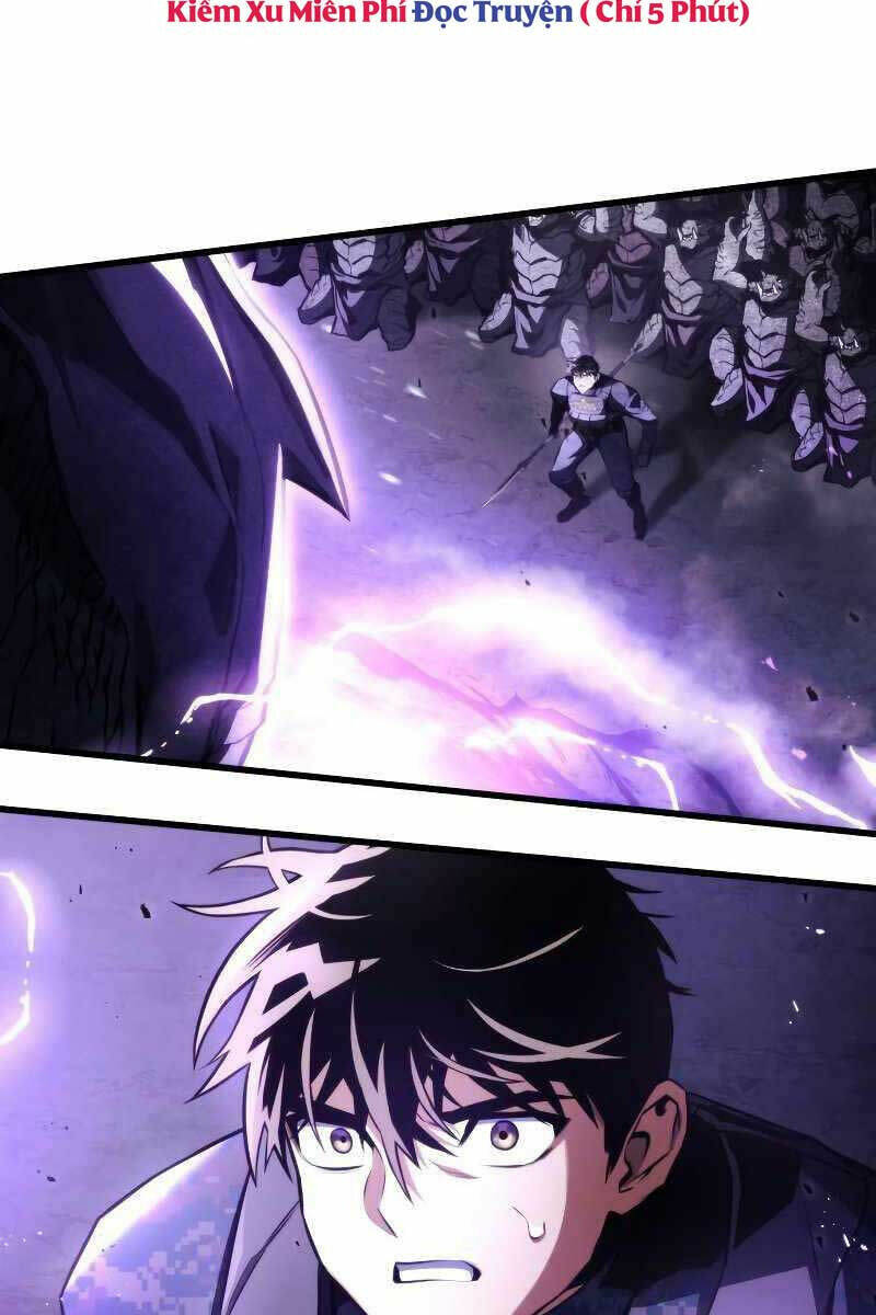 Đồ Long - Chapter 57 - Page 4