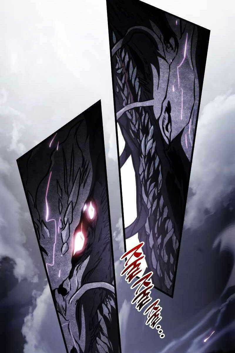 Đồ Long - Chapter 57 - Page 49