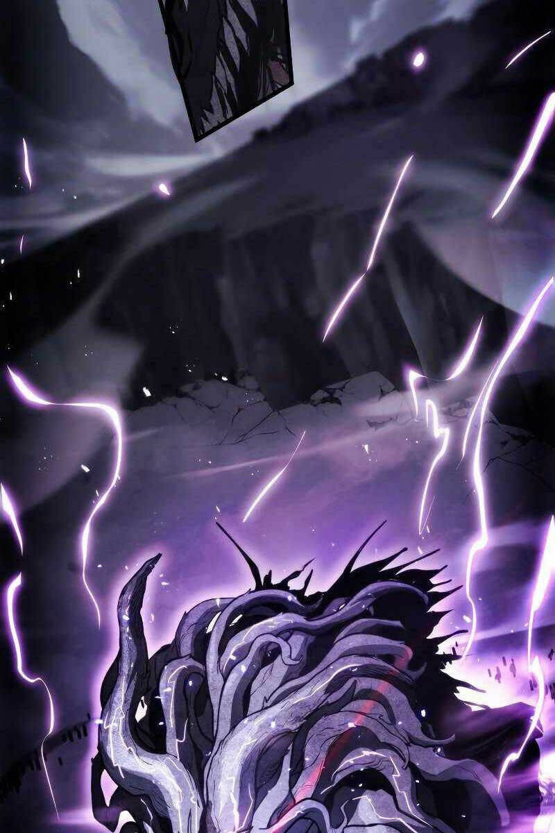 Đồ Long - Chapter 57 - Page 50