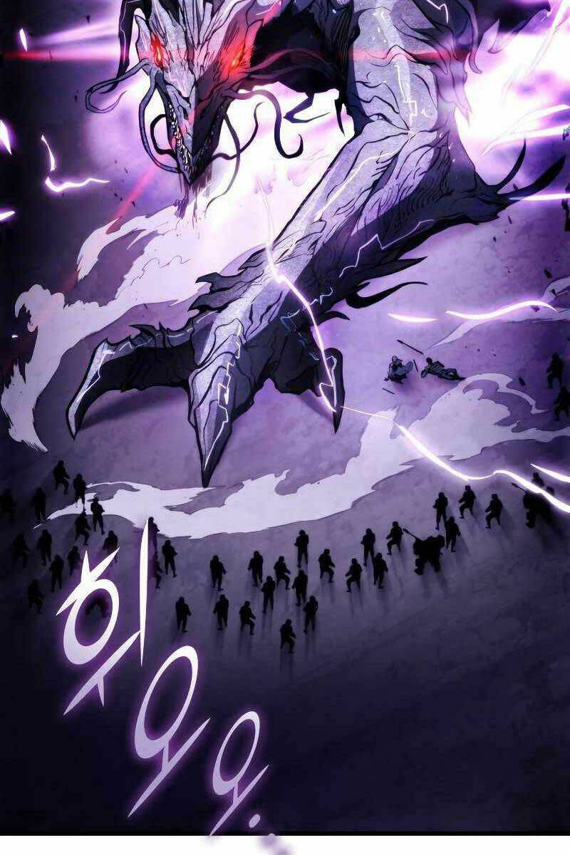 Đồ Long - Chapter 57 - Page 51