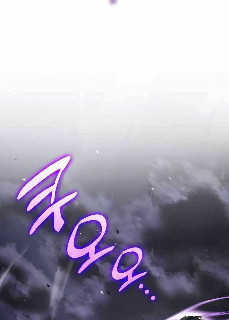 Đồ Long - Chapter 57 - Page 52