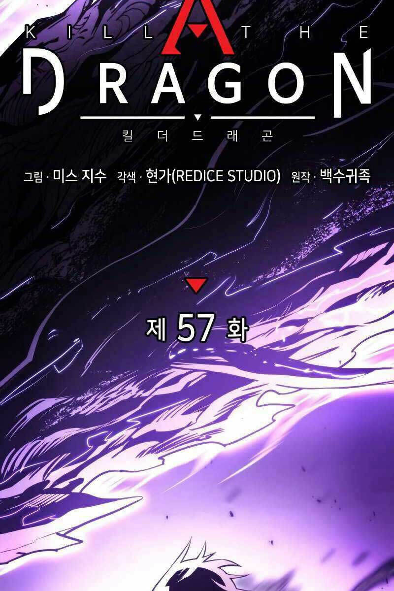 Đồ Long - Chapter 57 - Page 54