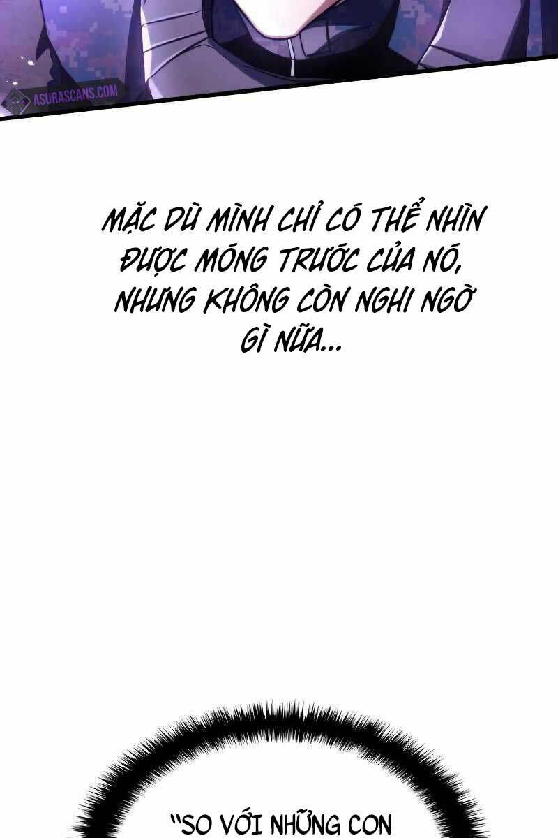 Đồ Long - Chapter 57 - Page 5