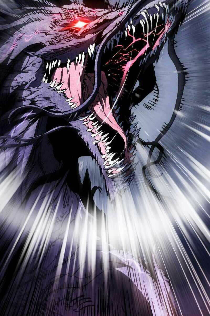 Đồ Long - Chapter 57 - Page 59