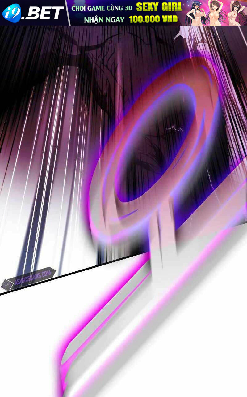 Đồ Long - Chapter 57 - Page 60