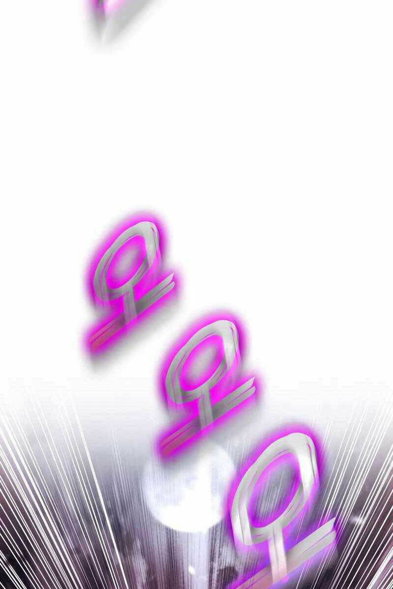 Đồ Long - Chapter 57 - Page 61