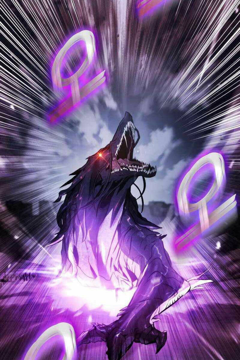 Đồ Long - Chapter 57 - Page 62