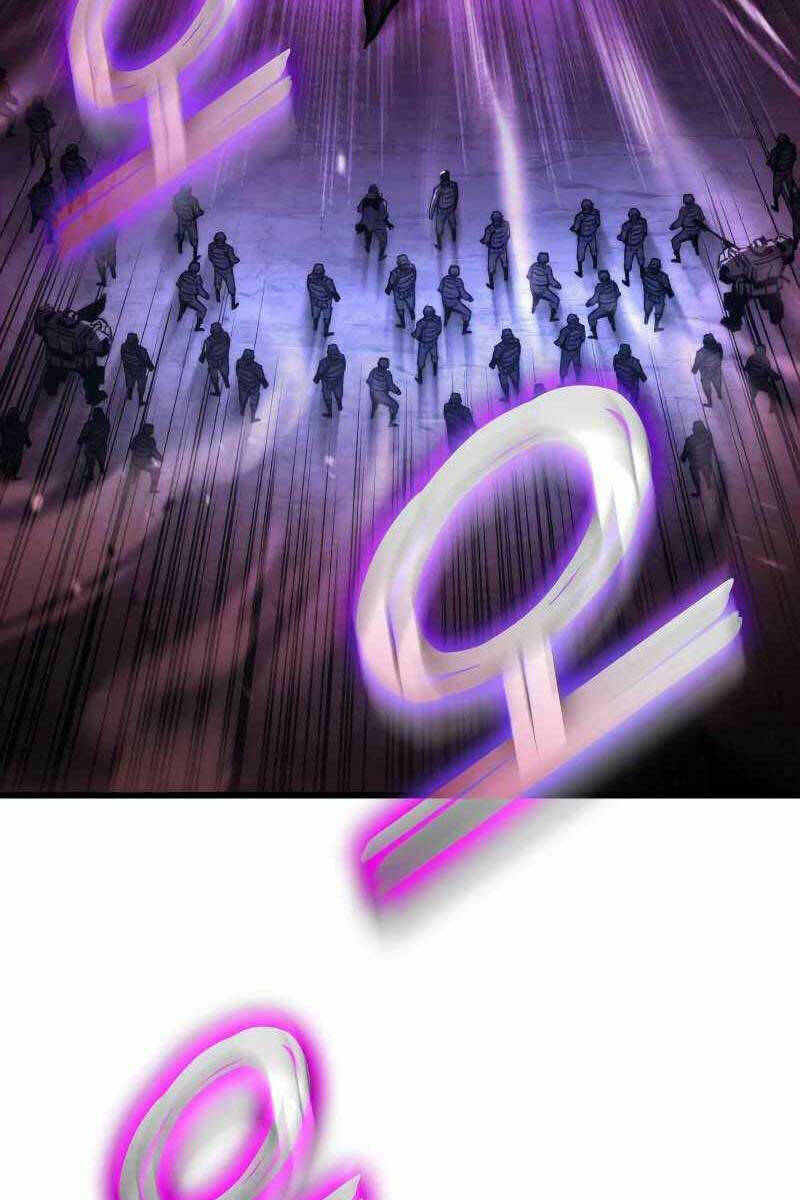 Đồ Long - Chapter 57 - Page 63