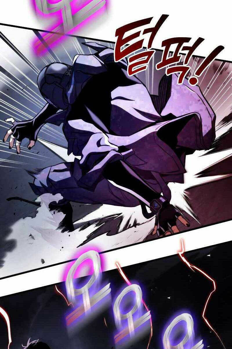 Đồ Long - Chapter 57 - Page 64