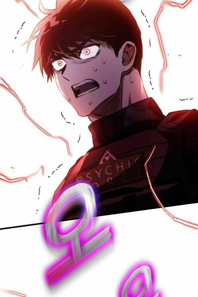 Đồ Long - Chapter 57 - Page 66