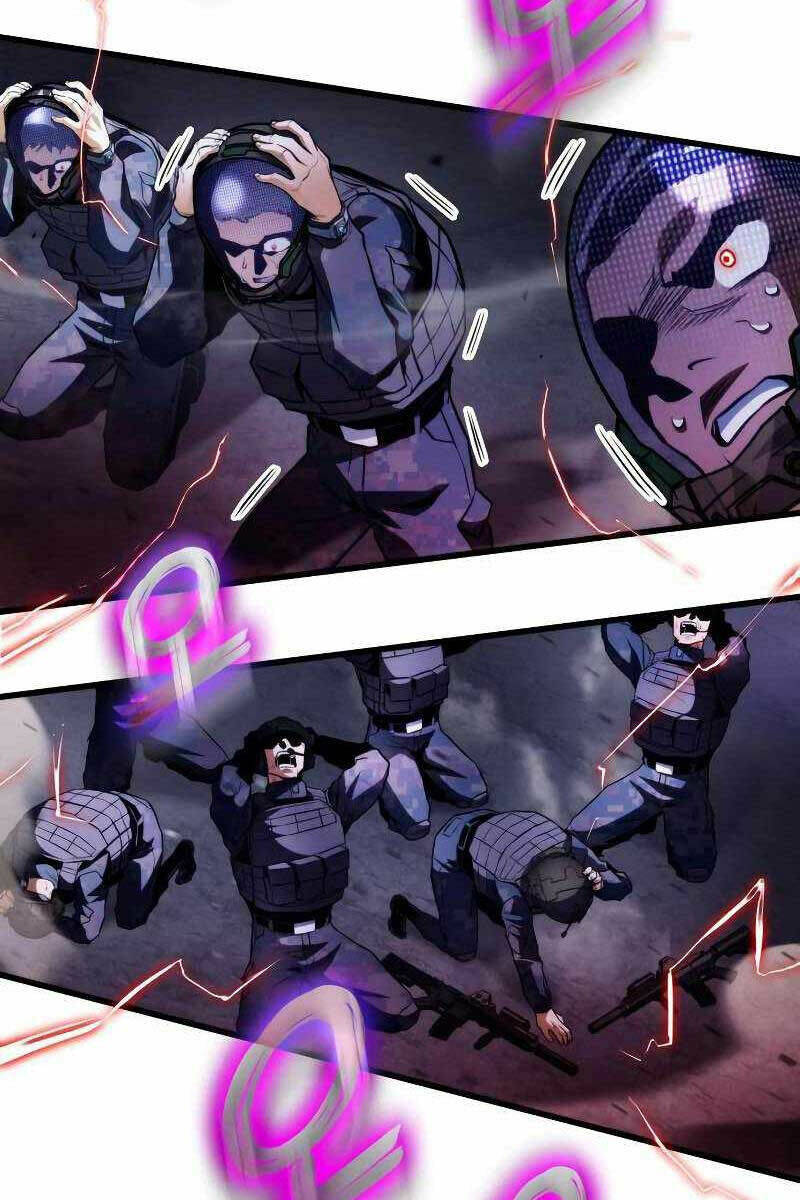 Đồ Long - Chapter 57 - Page 67