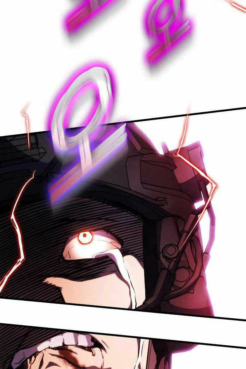 Đồ Long - Chapter 57 - Page 68