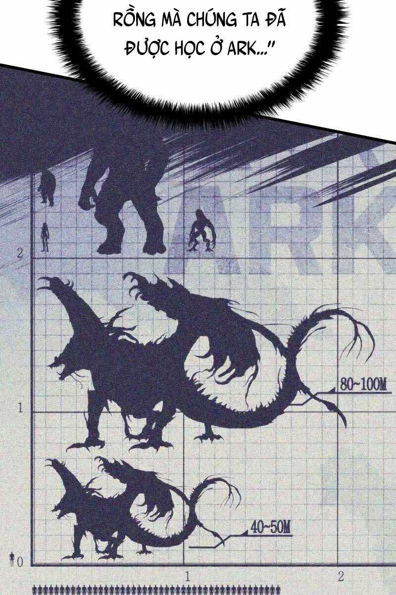 Đồ Long - Chapter 57 - Page 6