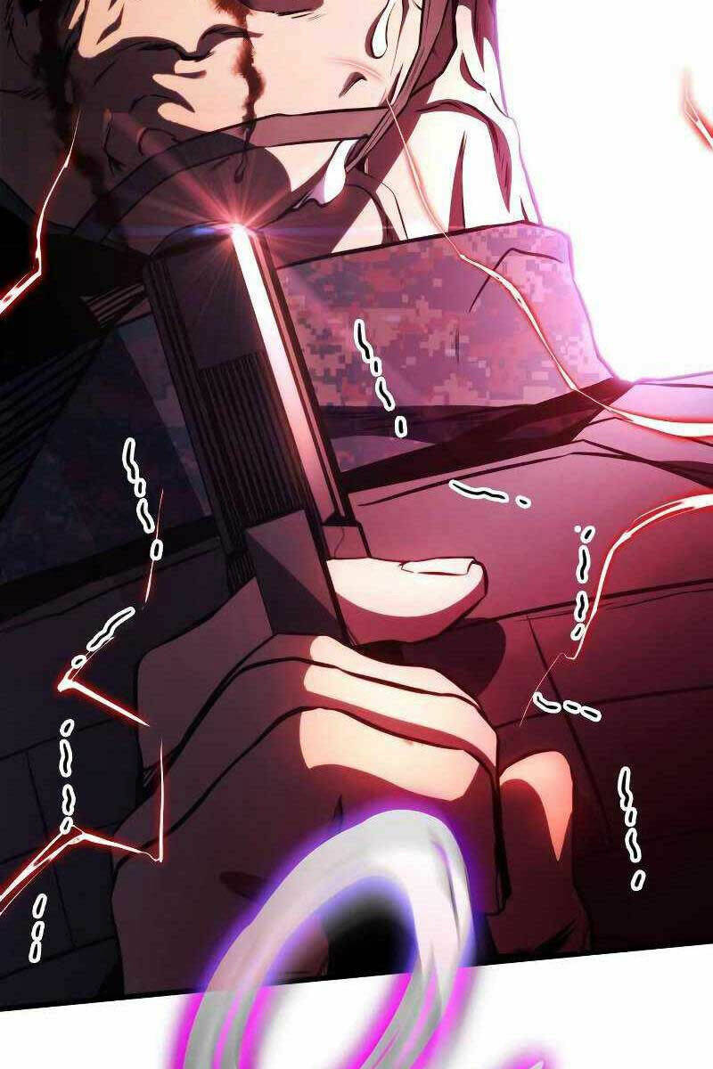 Đồ Long - Chapter 57 - Page 69