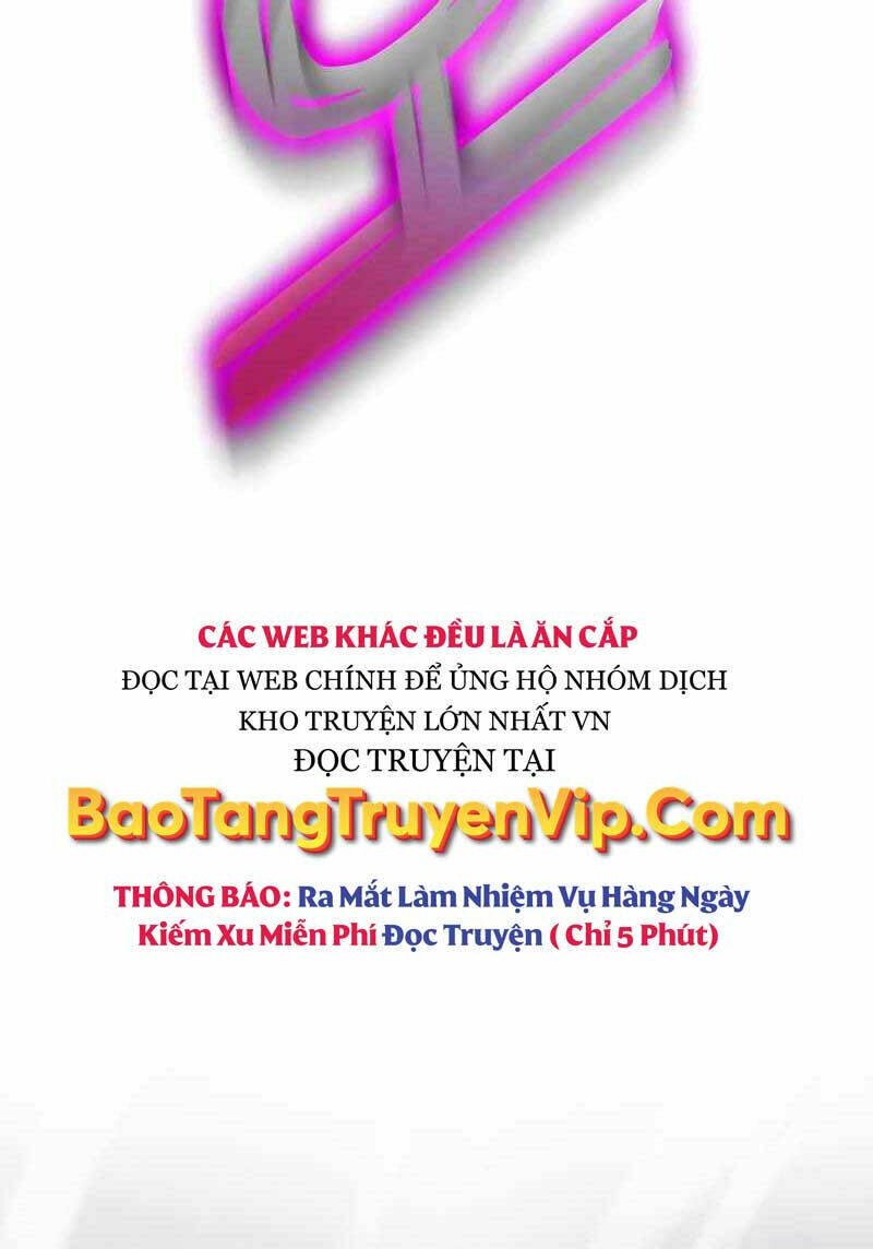 Đồ Long - Chapter 57 - Page 70
