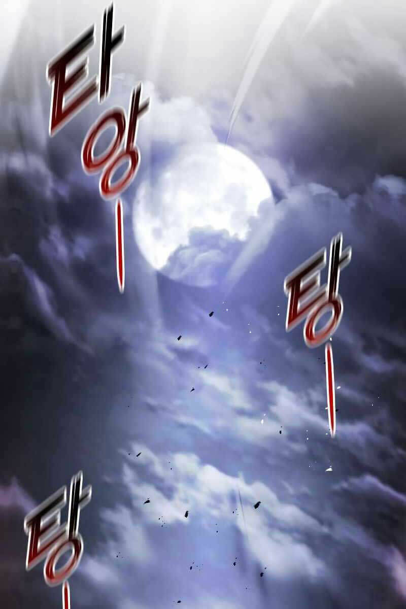 Đồ Long - Chapter 57 - Page 71