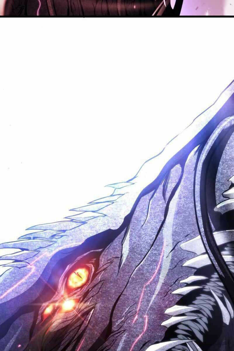 Đồ Long - Chapter 57 - Page 73