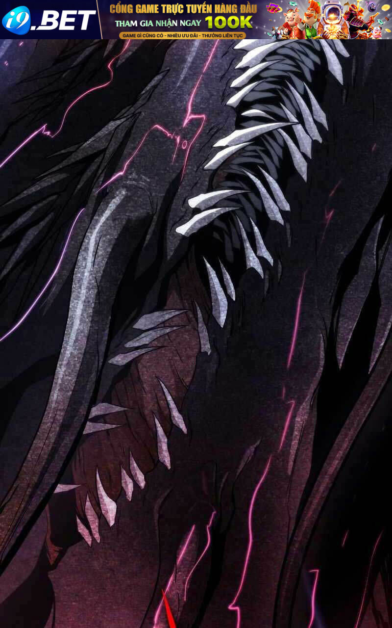 Đồ Long - Chapter 57 - Page 74