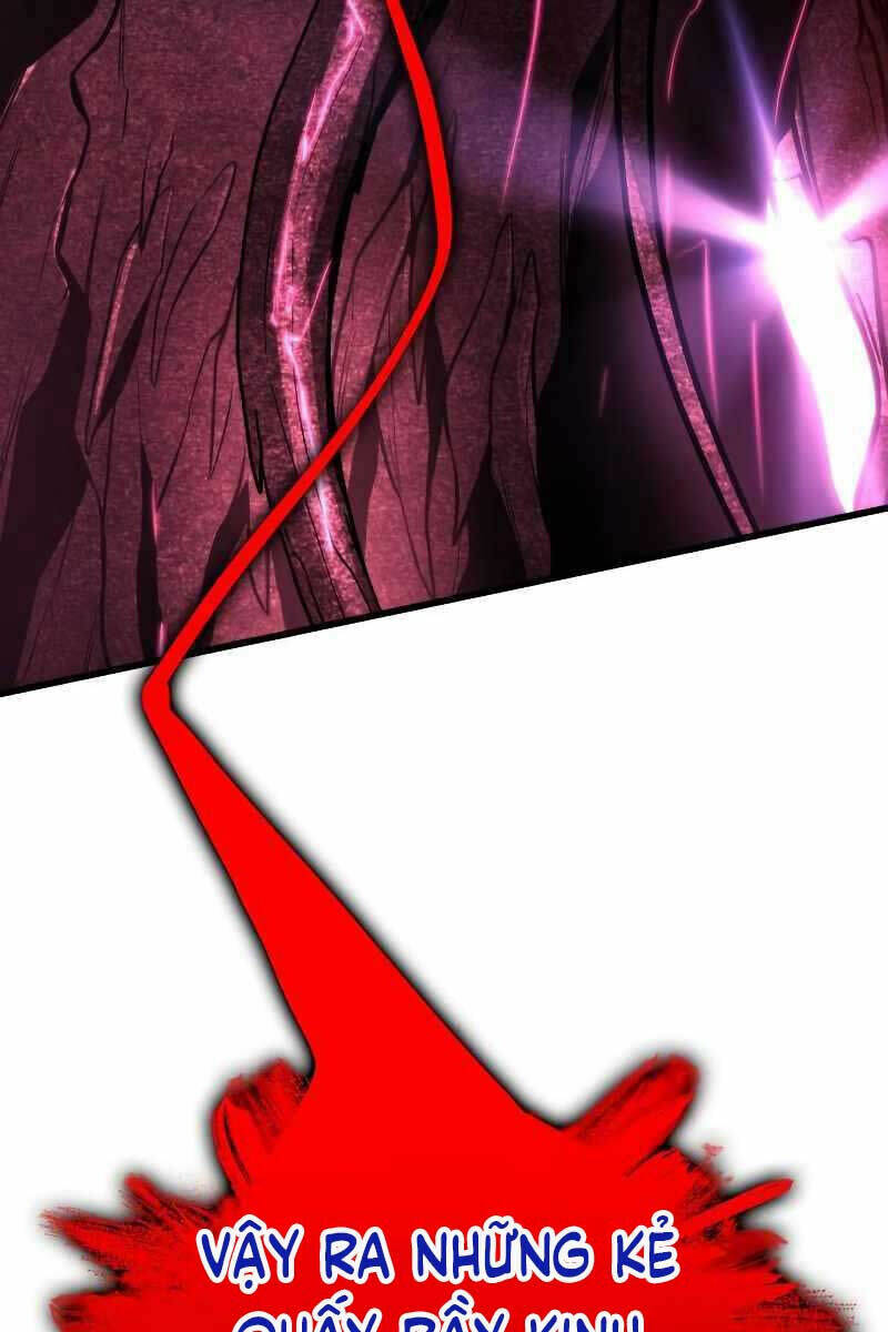 Đồ Long - Chapter 57 - Page 75