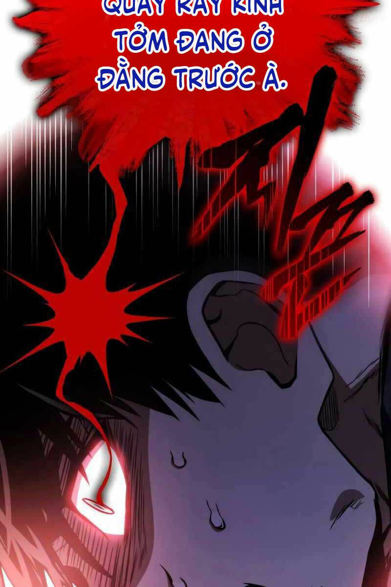 Đồ Long - Chapter 57 - Page 76