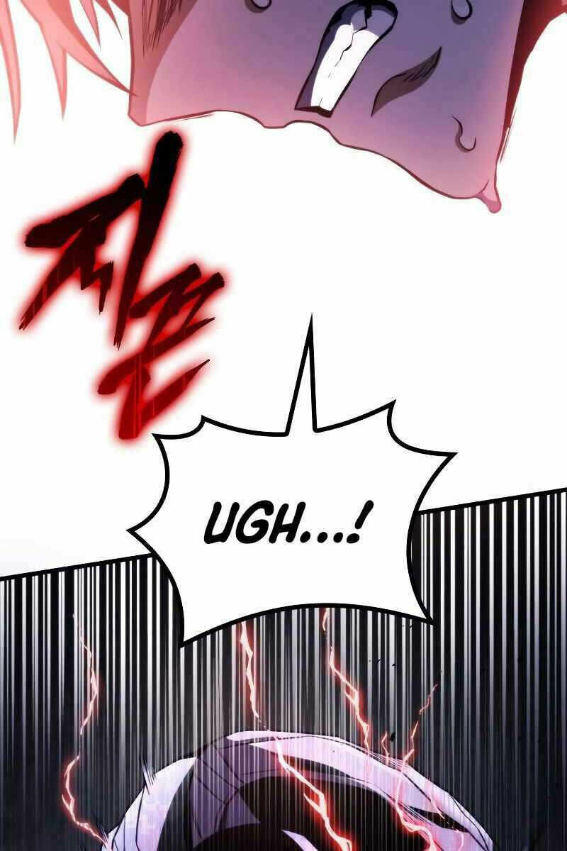 Đồ Long - Chapter 57 - Page 77