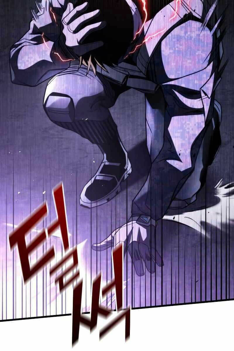 Đồ Long - Chapter 57 - Page 78