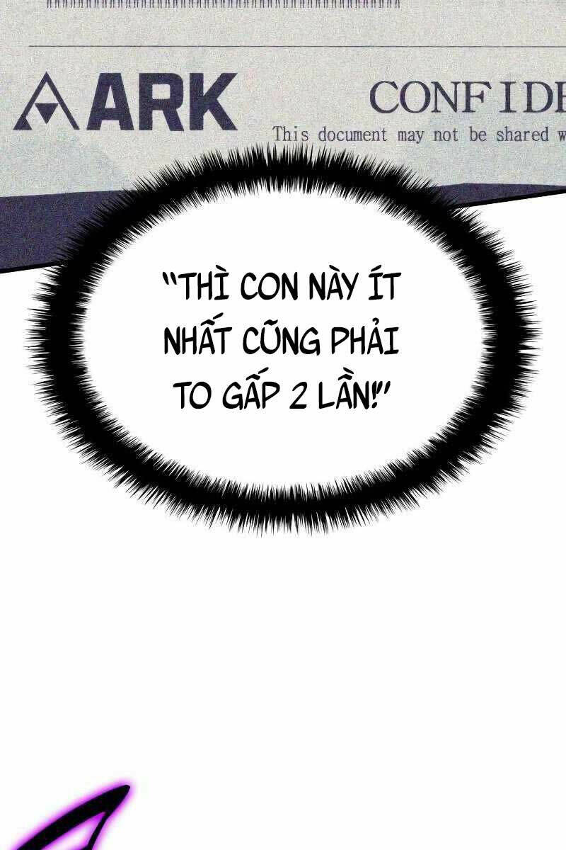 Đồ Long - Chapter 57 - Page 7