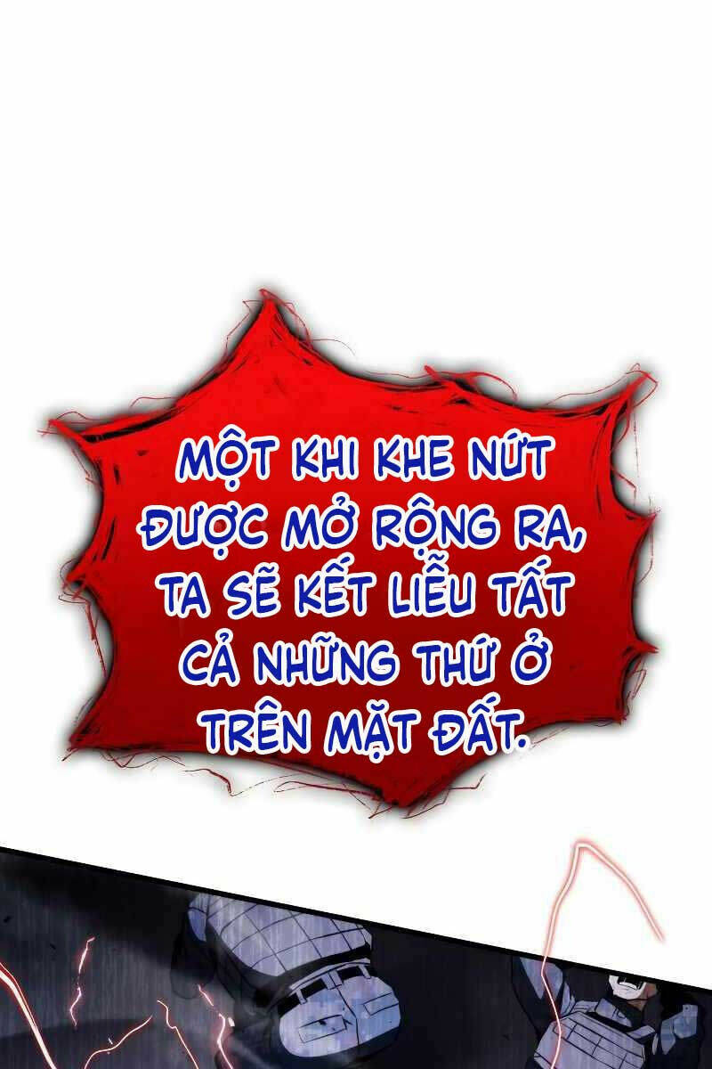 Đồ Long - Chapter 57 - Page 79