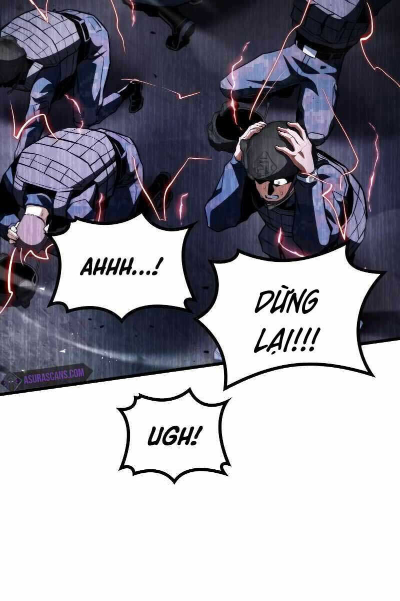 Đồ Long - Chapter 57 - Page 80