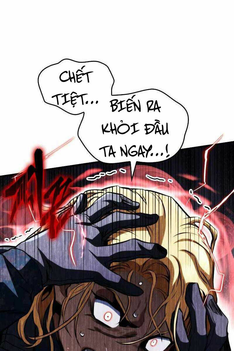 Đồ Long - Chapter 57 - Page 81